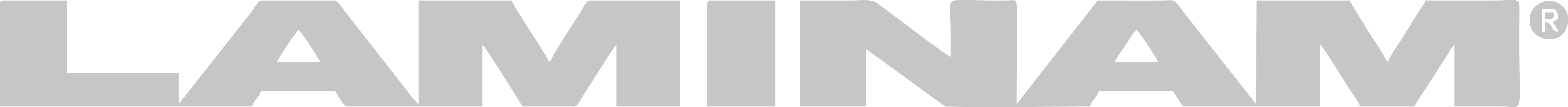 1 logo dla bloka z logo laminam