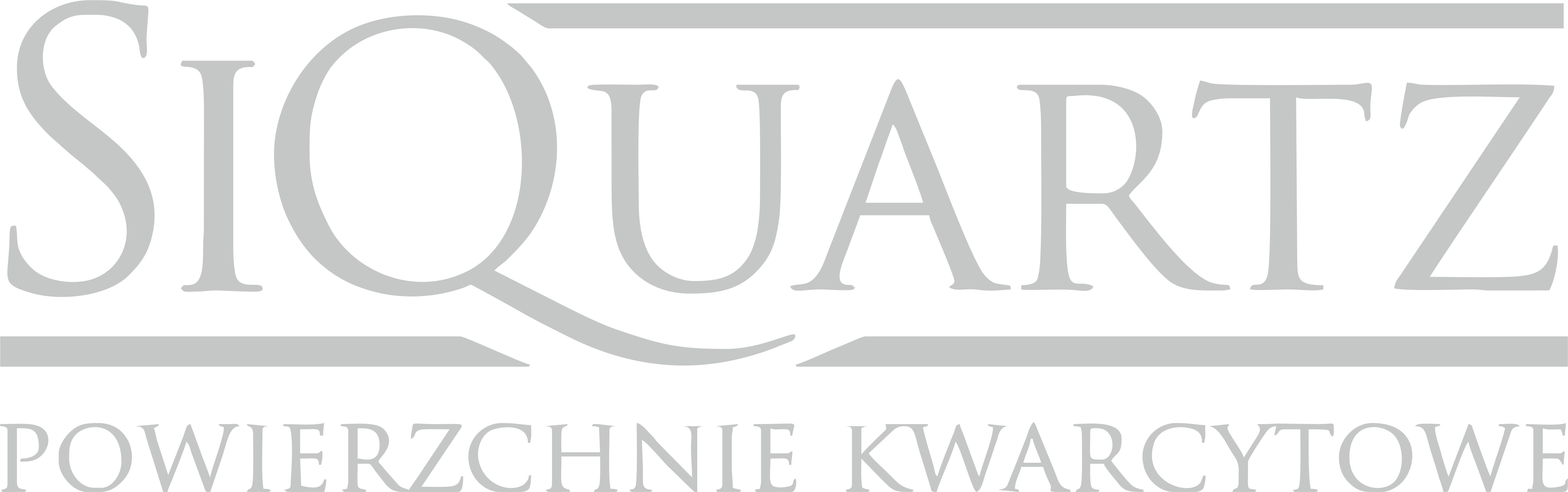 2 logo dla bloka z logo dekton siquartz