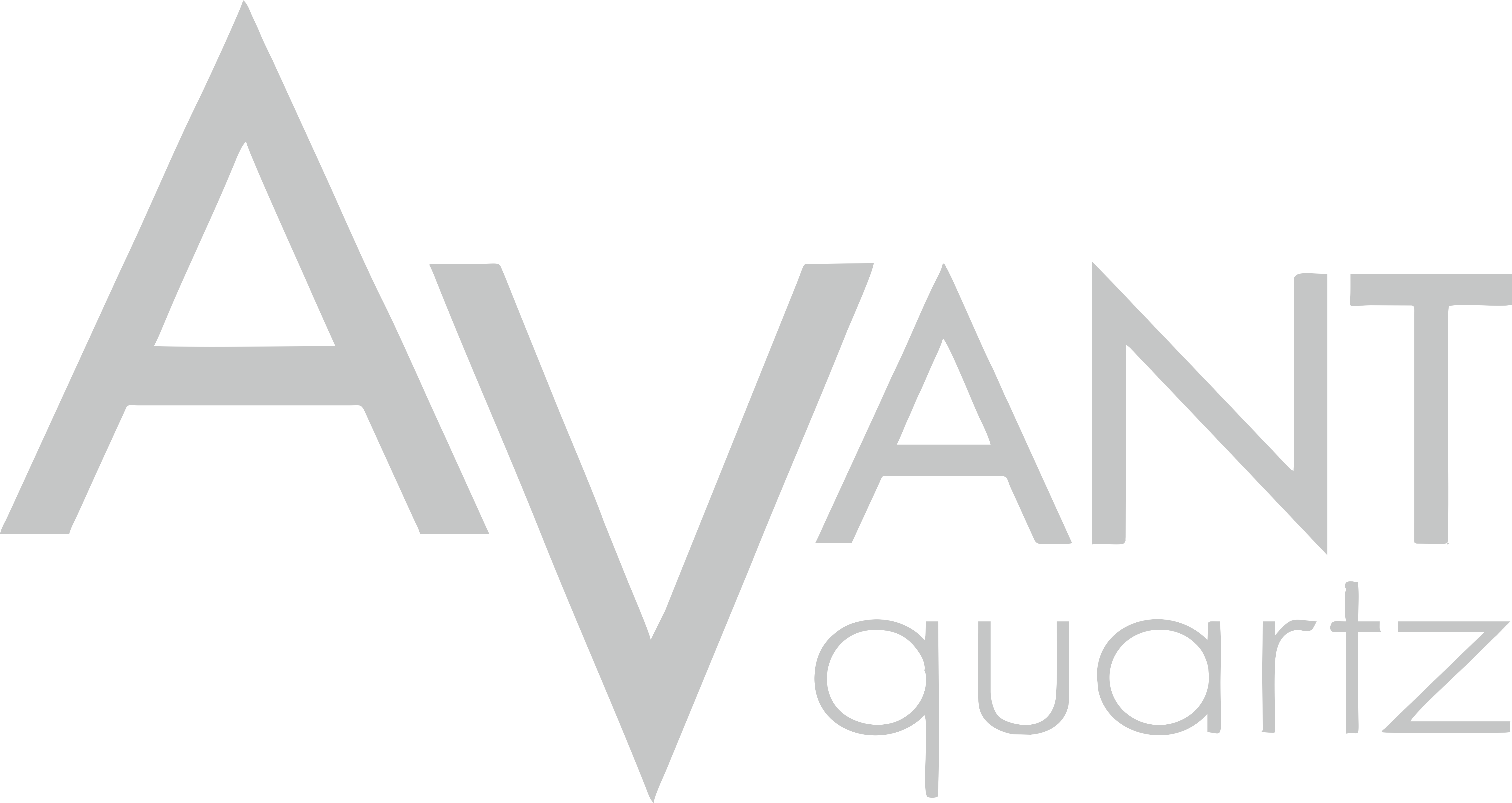 3 logo dla bloka z logo avant