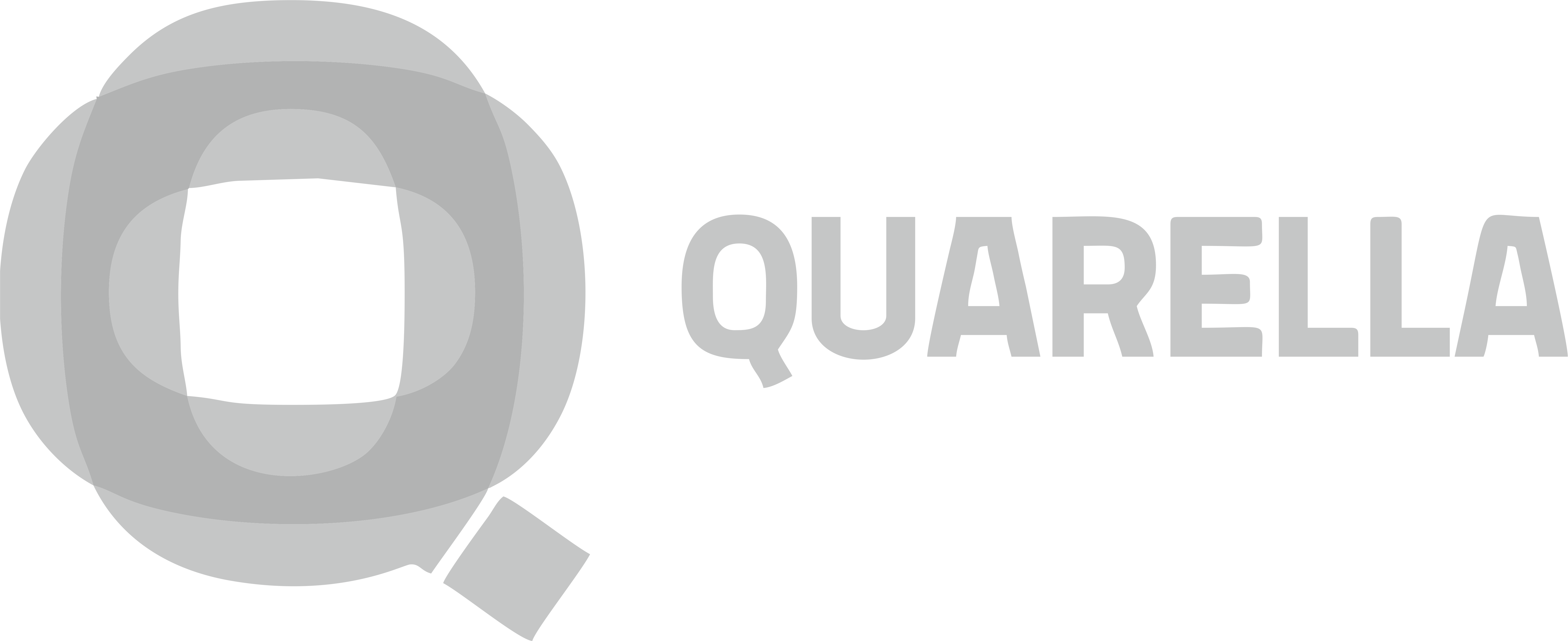 4 logo dla bloka z logo 11