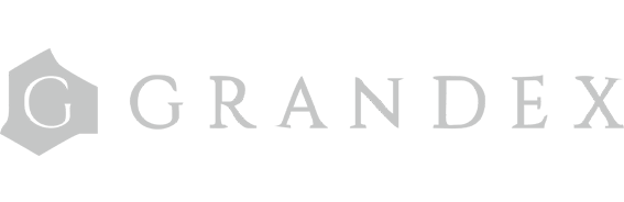 8 logo dla bloka z logo gandex 2