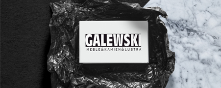 Galewski wizytówka 2