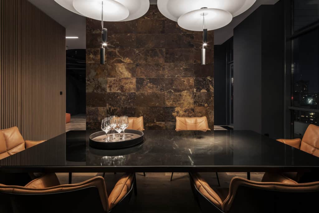 Wyroby kamienne o dowolnej złożoności 1 slade