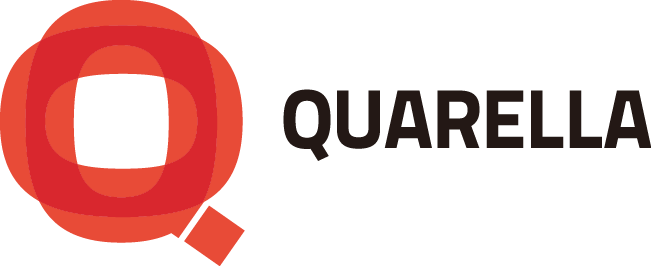 logo dla bloka z logo 11