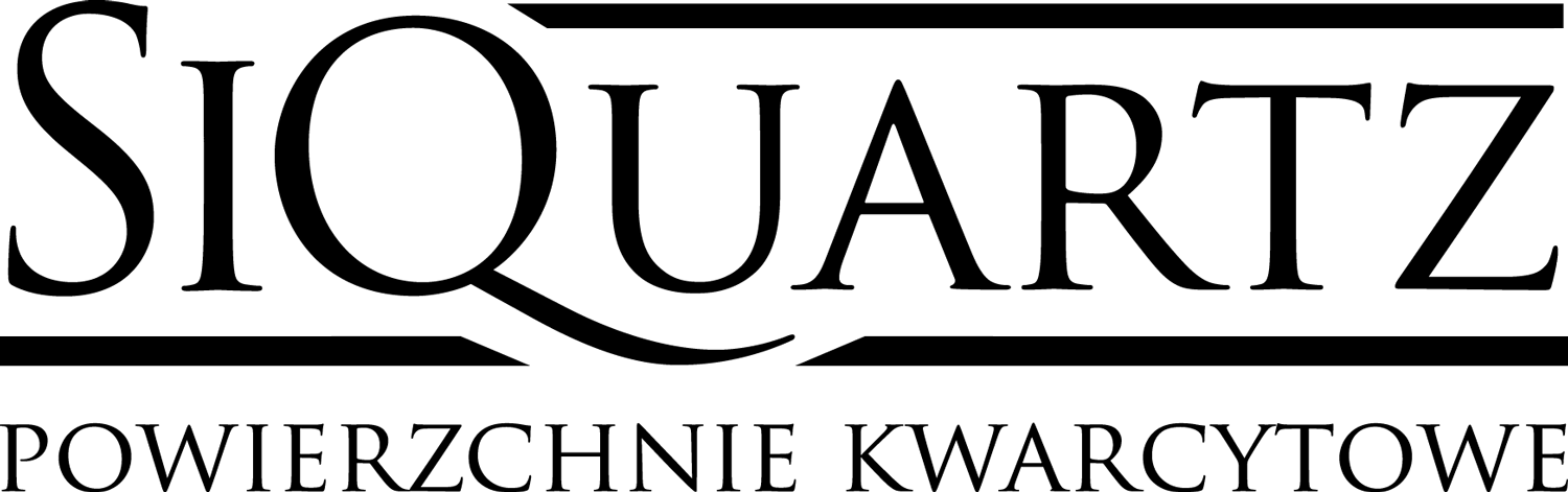 logo dla bloka z logo dekton siquartz