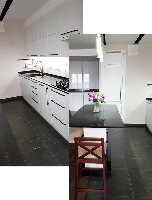 opinia 5 Opinia 5-1 Kuchnia_z_czarnym_blatem