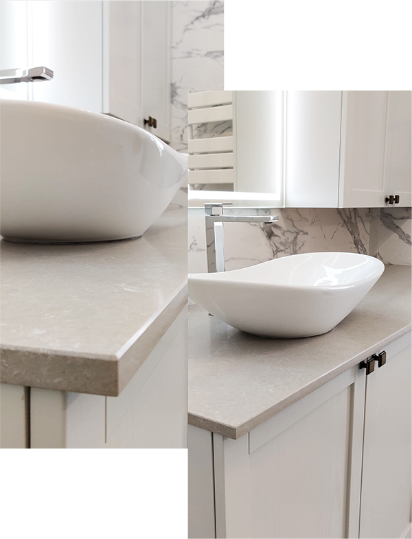 opnia 4 opinia 4-1 meble-do-łazienki-warszawa-piastów-mazowieckie